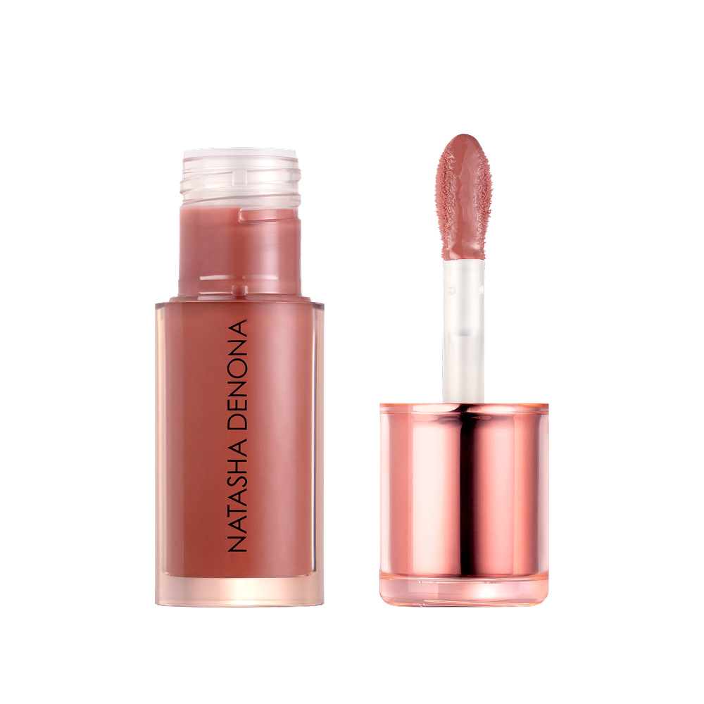 HY-GLOSS (B&Aacute;LSAMO LABIAL)